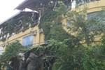 Отель Ponce Suites Gallery Hotel Отель Ponce Suites Gallery Hotel