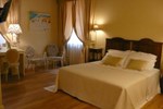 Апартаменты Hotel & Residenza 100 Torri Апартаменты Hotel & Residenza 100 Torri