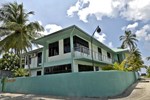Гостевой дом Variety Stay Tourist Inn Гостевой дом Variety Stay Tourist Inn