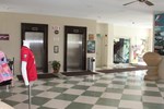 Апартаменты Ancasa Allsuites Resort & Spa, Port Dickson Апартаменты Ancasa Allsuites Resort & Spa, Port Dickson