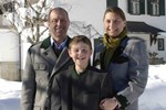 Отель Landhaus Koller Отель Landhaus Koller