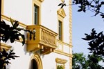 Отель Agriturismo Il Palazzino Отель Agriturismo Il Palazzino