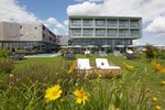 Отель LOISIUM Wine & Spa Resort Langenlois Отель LOISIUM Wine & Spa Resort Langenlois