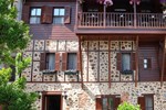 Отель Centauera Hotel Отель Centauera Hotel