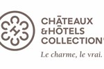 Отель Château De L'aubrière Отель Château De L'aubrière