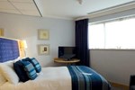 Отель De Vere Venues Whites Отель De Vere Venues Whites