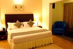 Апартаменты Sterling Suites Marathahalli Апартаменты Sterling Suites Marathahalli