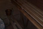 Отель Baiļi Отель Baiļi