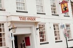 Отель Innkeeper's Lodge Birmingham (NEC), Coleshill Отель Innkeeper's Lodge Birmingham (NEC), Coleshill