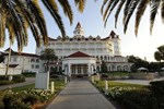Отель Disney's Grand Floridian Resort & Spa Отель Disney's Grand Floridian Resort & Spa