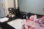 Отель Yıldızhan Hotel Izmir Отель Yıldızhan Hotel Izmir