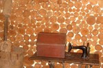 Отель Ximenas Guest House Отель Ximenas Guest House