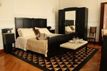 Отель Hotel Villa Del Sogno Отель Hotel Villa Del Sogno