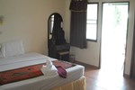 Гостевой дом Ya Guesthouse Гостевой дом Ya Guesthouse