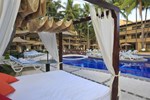 Отель Villa del Mar Puerto Vallarta Отель Villa del Mar Puerto Vallarta