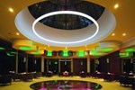 Отель Blue Waters Club Отель Blue Waters Club
