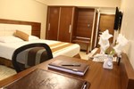 Отель Camlicesme Hotel Отель Camlicesme Hotel