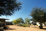 Отель Etango Ranch Guest Farm Отель Etango Ranch Guest Farm
