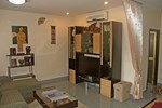 Отель Thomas Udon Thai House Resort & Hotel Отель Thomas Udon Thai House Resort & Hotel