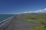 Отель Welcome Hotel in Vík Отель Welcome Hotel in Vík