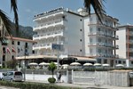 Отель Hotel Pietra di Luna Отель Hotel Pietra di Luna