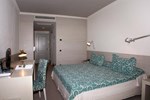 Отель Hotel Milano Отель Hotel Milano