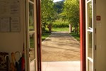 Отель Villa Brocchi Colonna Agriturismo Di Charme Отель Villa Brocchi Colonna Agriturismo Di Charme