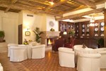 Отель Locanda dello Spuntino Отель Locanda dello Spuntino