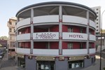 Отель Vescovo Rosso Отель Vescovo Rosso