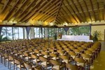 Отель BelleVue Dominican Bay - All Inclusive Отель BelleVue Dominican Bay - All Inclusive