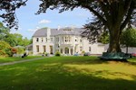 Отель Beech Hill Hotel Отель Beech Hill Hotel