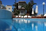 Отель Pelagia Bay Отель Pelagia Bay