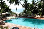 Отель Soma Palmshore Отель Soma Palmshore