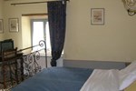 Отель Domus Etrusca Отель Domus Etrusca