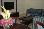 Апартаменты Al Majarah Residence Sharjah II Апартаменты Al Majarah Residence Sharjah II