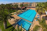 Отель Orizzonte Acireale Hotel Отель Orizzonte Acireale Hotel