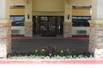 Отель Western Star Inn Отель Western Star Inn