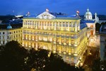 Отель Hotel Imperial - A Luxury Collection Hotel Отель Hotel Imperial - A Luxury Collection Hotel