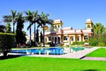 Отель Rajputana Udaipur - A Justa Resort Отель Rajputana Udaipur - A Justa Resort