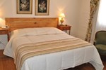 Отель Hotel Casablanca Imperial Отель Hotel Casablanca Imperial