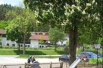 Гостевой дом Landgasthof Zum Wolfsberg Гостевой дом Landgasthof Zum Wolfsberg