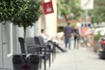 Отель Hotel Adelante Berlin-Mitte Отель Hotel Adelante Berlin-Mitte
