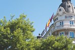 Отель Ritz by Belmond Отель Ritz by Belmond