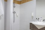 Апартаменты Adagio Access Nogent sur Marne Апартаменты Adagio Access Nogent sur Marne