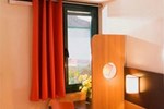 Отель Première Classe Saint Ouen L'Aumone Отель Première Classe Saint Ouen L'Aumone
