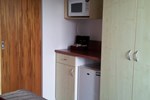 Отель Bella Vista Motel Westport Отель Bella Vista Motel Westport