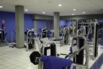Отель Hotel Acosta Vetonia Отель Hotel Acosta Vetonia