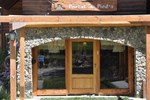 Отель Portal de Piedra Отель Portal de Piedra