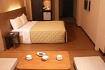 Отель Bitan Hotel Отель Bitan Hotel