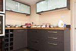 Гостевой дом Brantfell House Гостевой дом Brantfell House